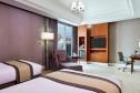 Тур Crowne Plaza Doha West Bay -  Фото 40