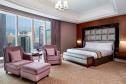 Тур Crowne Plaza Doha West Bay -  Фото 5
