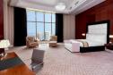 Тур Crowne Plaza Doha West Bay -  Фото 29