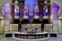 Тур Crowne Plaza Doha West Bay -  Фото 11