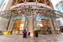 Тур Crowne Plaza Doha West Bay -  Фото 19