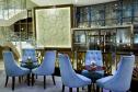 Тур Crowne Plaza Doha West Bay -  Фото 43