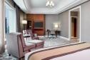 Тур Crowne Plaza Doha West Bay -  Фото 30