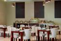 Тур Crowne Plaza Doha West Bay -  Фото 12
