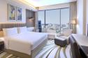 Тур DoubleTree by Hilton Doha – Old Town -  Фото 6