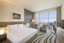 Тур DoubleTree by Hilton Doha – Old Town -  Фото 9