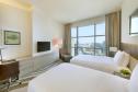 Тур DoubleTree by Hilton Doha – Old Town -  Фото 14