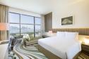 Тур DoubleTree by Hilton Doha – Old Town -  Фото 5