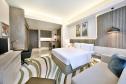 Тур DoubleTree by Hilton Doha – Old Town -  Фото 23