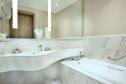 Тур DoubleTree by Hilton Doha – Old Town -  Фото 25
