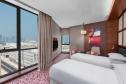 Отель Four Points by Sheraton Doha -  Фото 16