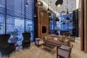 Отель Four Points by Sheraton Doha -  Фото 37