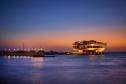 Тур Four Seasons Hotel Doha -  Фото 12