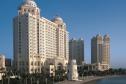 Отель Four Seasons Hotel Doha -  Фото 1