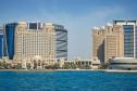 Отель Four Seasons Hotel Doha -  Фото 9