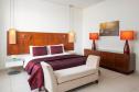 Отель Fraser Suites Doha -  Фото 16