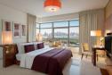 Отель Fraser Suites Doha -  Фото 22