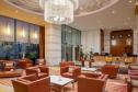 Отель Fraser Suites Doha -  Фото 10
