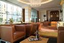 Отель Fraser Suites Doha -  Фото 3