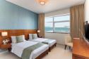 Отель Fraser Suites Doha -  Фото 21