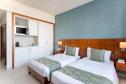 Отель Fraser Suites Doha -  Фото 17