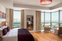 Отель Fraser Suites Doha -  Фото 37