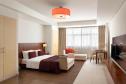 Отель Fraser Suites Doha -  Фото 30