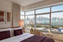 Отель Fraser Suites Doha -  Фото 25