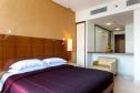 Отель Fraser Suites Doha -  Фото 41