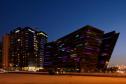 Отель Fraser Suites Doha -  Фото 4