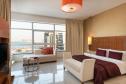 Отель Fraser Suites Doha -  Фото 20