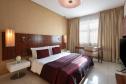 Отель Fraser Suites Doha -  Фото 26
