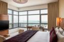Отель Fraser Suites Doha -  Фото 18