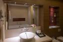 Отель Fraser Suites Doha -  Фото 43