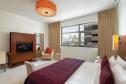 Отель Fraser Suites Doha -  Фото 23
