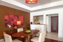 Отель Fraser Suites Doha -  Фото 32