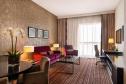 Тур Hyatt Regency Oryx Doha -  Фото 12