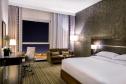 Тур Hyatt Regency Oryx Doha -  Фото 7