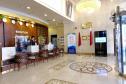Отель Saraya Corniche -  Фото 25
