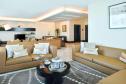 Тур Kempinski Residences and Suites Doha -  Фото 34
