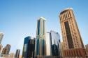 Тур Kempinski Residences and Suites Doha -  Фото 2
