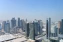 Тур Kempinski Residences and Suites Doha -  Фото 11