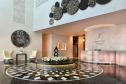 Тур Kempinski Residences and Suites Doha -  Фото 20