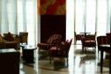 Отель Kingsgate Hotel Doha by Millennium Hotels -  Фото 7