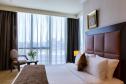 Отель Kingsgate Hotel Doha by Millennium Hotels -  Фото 15