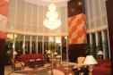 Отель Kingsgate Hotel Doha by Millennium Hotels -  Фото 1