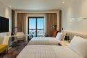 Отель Le Royal Meridien Doha -  Фото 11