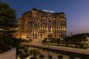 Отель Le Royal Meridien Doha -  Фото 2