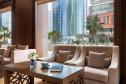 Отель Marriott Executive Apartments City Center Doha -  Фото 18