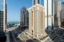 Отель Marriott Executive Apartments City Center Doha -  Фото 1